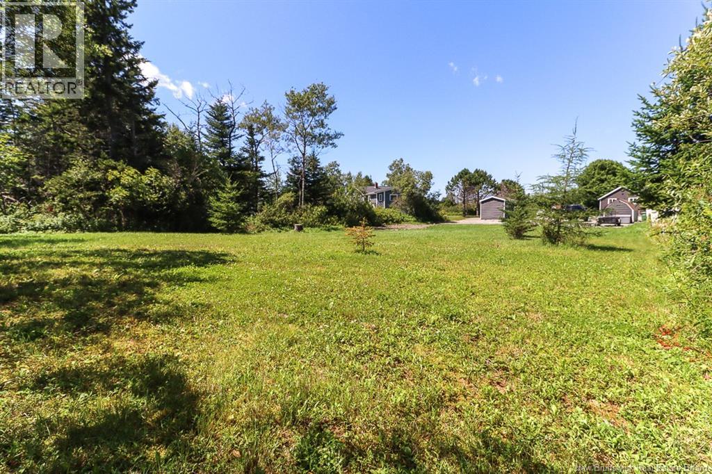 380 Latimore Lake Road - 7