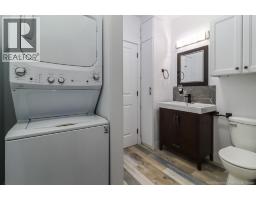 380 Latimore Lake Road, Saint John, NB E2N1X3 Photo 23