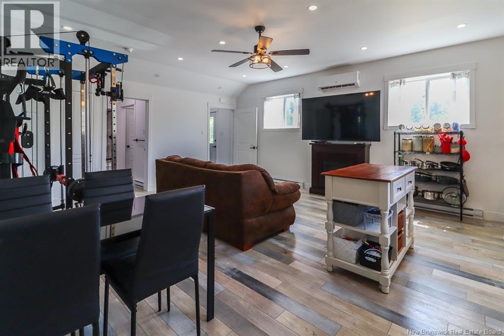 380 Latimore Lake Road - 12