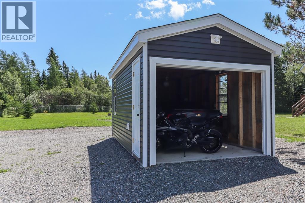 380 Latimore Lake Road - 30