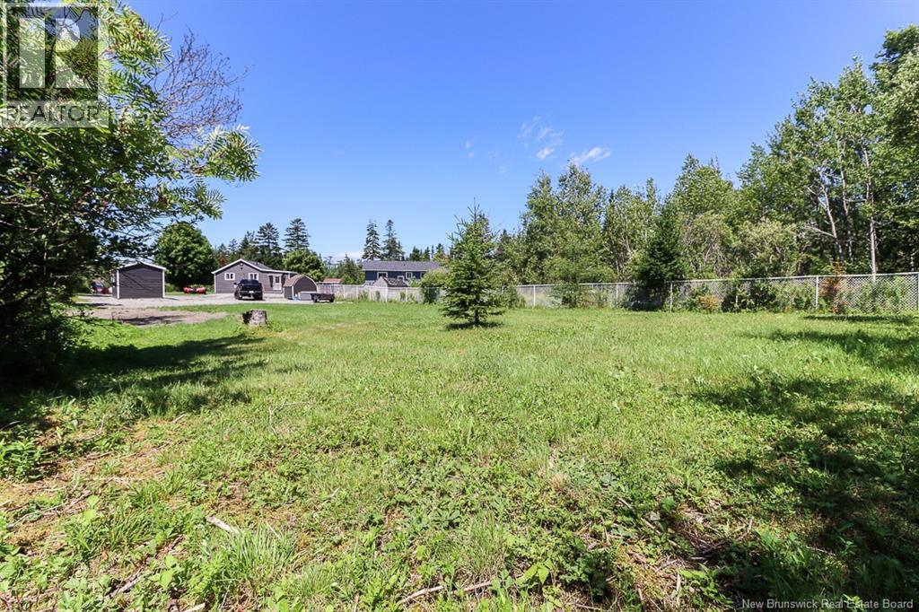 380 Latimore Lake Road - 6