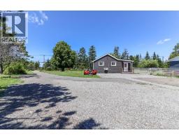 380 Latimore Lake Road, photo 3