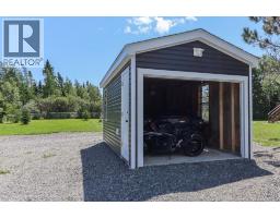 380 Latimore Lake Road, Saint John, NB E2N1X3 Photo 30