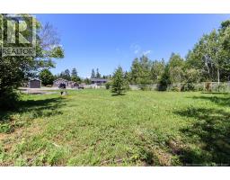 Bedroom - 380 Latimore Lake Road, Saint John, NB E2N1X3 Photo 6
