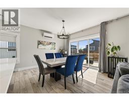 147 Monique, Shediac, NB E4P2M5 Photo 18