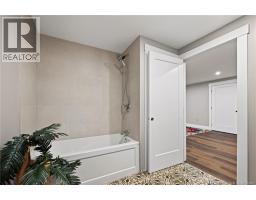 147 Monique, Shediac, NB E4P2M5 Photo 38