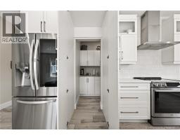 5pc Bathroom - 147 Monique, Shediac, NB E4P2M5 Photo 7