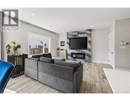 Dining room - 147 Monique, Shediac, NB E4P2M5 Photo 13