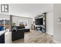 147 Monique, Shediac, NB E4P2M5 Photo 15