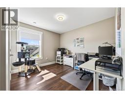 147 Monique, Shediac, NB E4P2M5 Photo 33