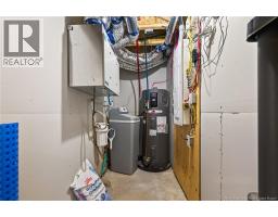 147 Monique, Shediac, NB E4P2M5 Photo 40
