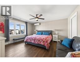147 Monique, Shediac, NB E4P2M5 Photo 26