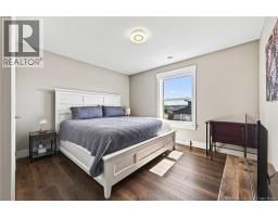 147 Monique, Shediac, NB E4P2M5 Photo 30