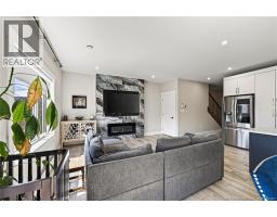 147 Monique, Shediac, NB E4P2M5 Photo 16