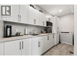 Laundry room - 147 Monique, Shediac, NB E4P2M5 Photo 8
