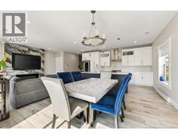 147 Monique, Shediac, NB E4P2M5 Photo 17