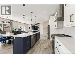 2pc Bathroom - 147 Monique, Shediac, NB E4P2M5 Photo 11