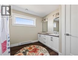 147 Monique, Shediac, NB E4P2M5 Photo 28