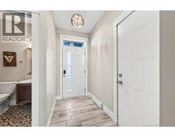 147 Monique, Shediac, NB E4P2M5 Photo 21