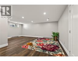147 Monique, Shediac, NB E4P2M5 Photo 36
