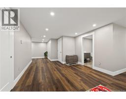 147 Monique, Shediac, NB E4P2M5 Photo 35