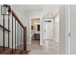 147 Monique, Shediac, NB E4P2M5 Photo 19