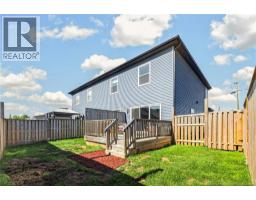 147 Monique, Shediac, NB E4P2M5 Photo 43