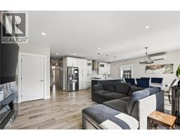 Living room - 147 Monique, Shediac, NB E4P2M5 Photo 12