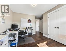 147 Monique, Shediac, NB E4P2M5 Photo 34