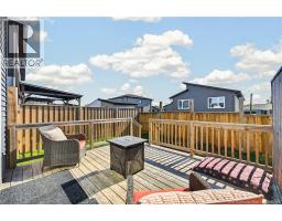 147 Monique, Shediac, NB E4P2M5 Photo 42