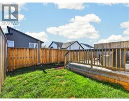 147 Monique, Shediac, NB E4P2M5 Photo 45