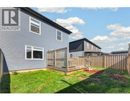 147 Monique, Shediac, NB E4P2M5 Photo 44