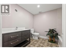 147 Monique, Shediac, NB E4P2M5 Photo 39