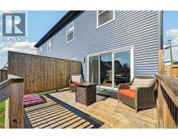 147 Monique, Shediac, NB E4P2M5 Photo 41