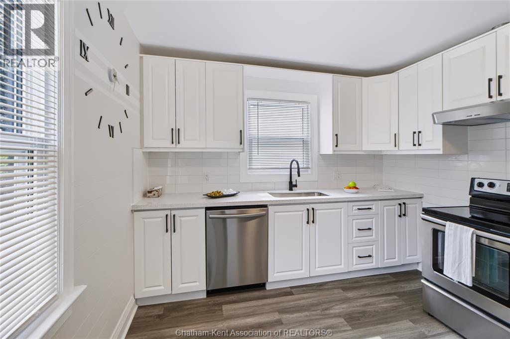 68 Tweedsmuir AVENUE East - Image 7
