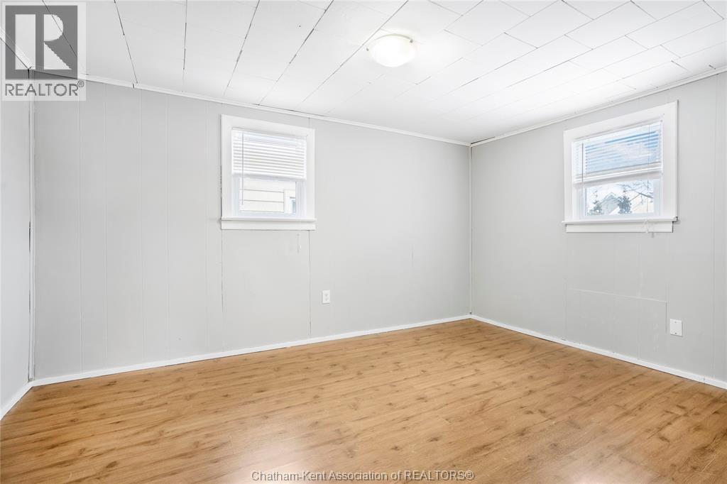 23 DEGGE STREET - 27