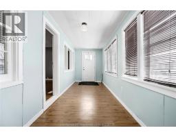 23 Degge Street, Chatham, ON N7M4X3 Photo 10