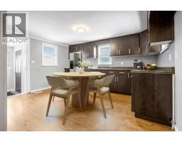 23 Degge Street, Chatham, ON N7M4X3 Photo 11