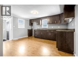 23 Degge Street, Chatham, ON N7M4X3 Photo 12