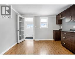 23 Degge Street, Chatham, ON N7M4X3 Photo 13
