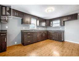 23 Degge Street, Chatham, ON N7M4X3 Photo 14