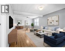 23 Degge Street, Chatham, ON N7M4X3 Photo 15