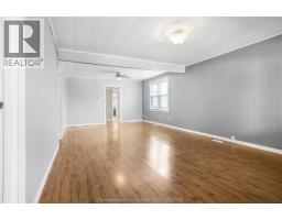 23 Degge Street, Chatham, ON N7M4X3 Photo 16