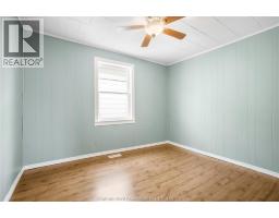23 Degge Street, Chatham, ON N7M4X3 Photo 17