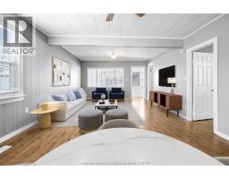 23 Degge Street, Chatham, ON N7M4X3 Photo 18