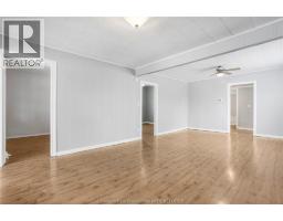 23 Degge Street, Chatham, ON N7M4X3 Photo 19