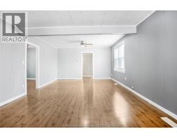 23 Degge Street, Chatham, ON N7M4X3 Photo 20