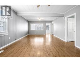 23 Degge Street, Chatham, ON N7M4X3 Photo 21