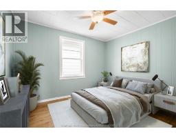 23 Degge Street, Chatham, ON N7M4X3 Photo 22