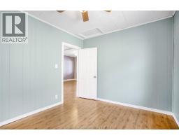 23 Degge Street, Chatham, ON N7M4X3 Photo 23